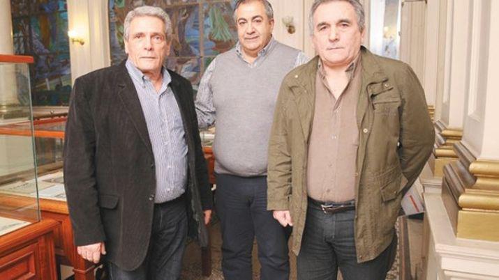 Tras el cierre de PepsiCo la CGT anunció una marcha en protesta