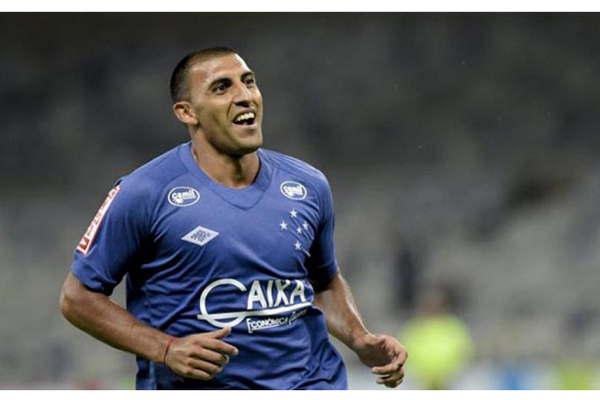 Wanchope Aacutebila se  aleja de Boca Juniors  
