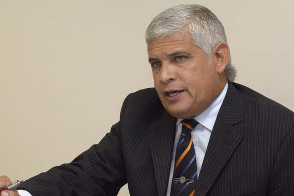 Lo citaron en una estacioacuten de servicio e hicieron justicia por mano propia