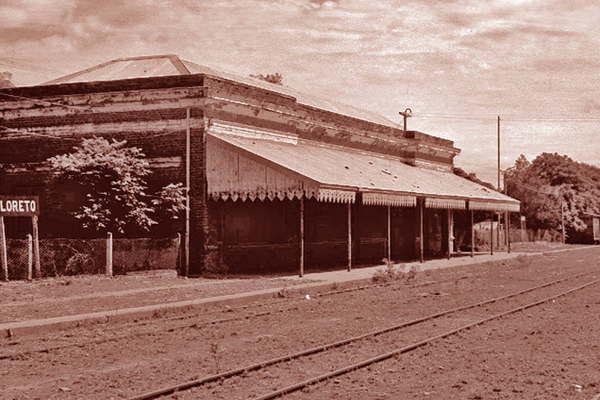 La ciudad de Pedro Francisco de Uriarte cumple 133 antildeos