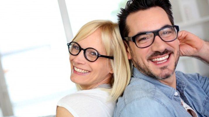 La actividad sexual aumenta el rendimiento cognitivo