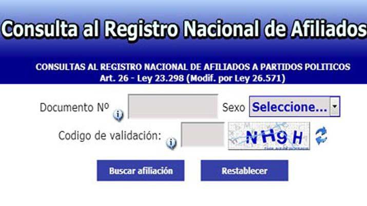 Se multiplicaron las consultas