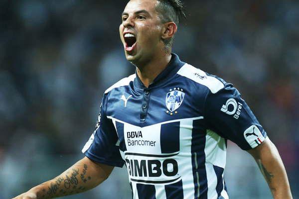 El campeoacuten volveraacute a las praacutecticas con un solo refuerzo 