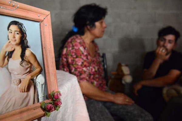 Kasinsky decidioacute eacutel solo encontrarse con Dalma dice el abogado de Amaya