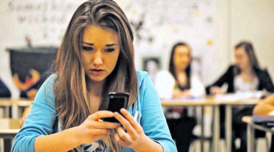 Buenas praacutecticas de seguridad