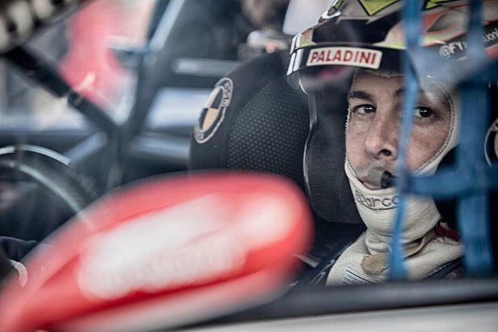 Triunfazo de Yannantuoni