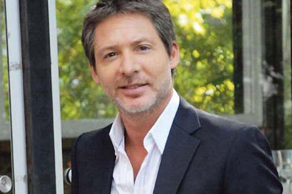 Acusan a Suar por presunto plagio