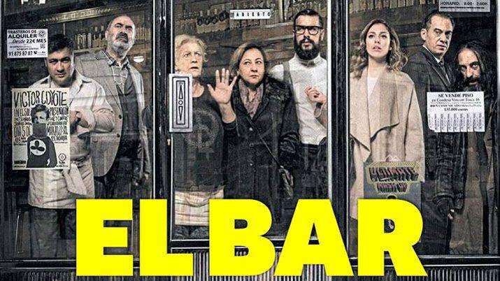 El Cine Renzi lanza una sper promoción