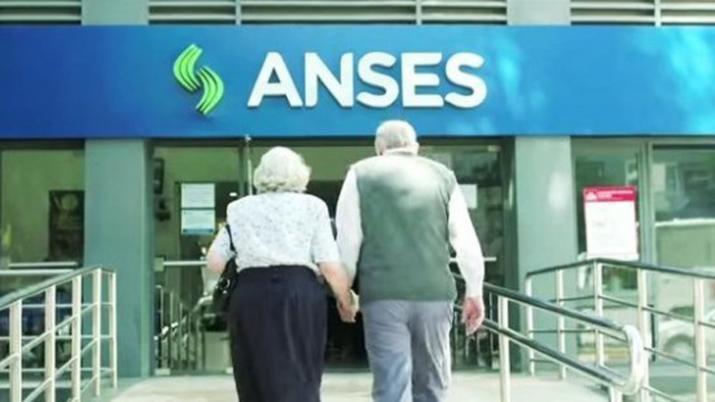 Todo lo que tienes que saber sobre los nuevos créditos de ANSES