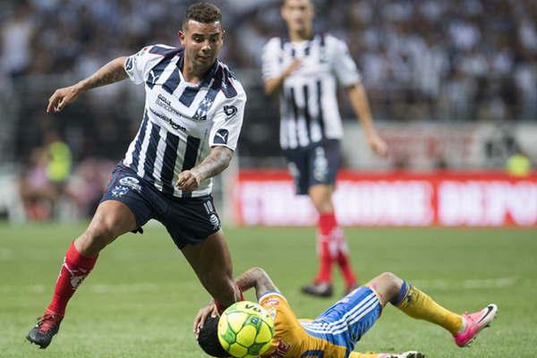 Edwin Cardona seraacute jugador de Boca Juniors 
