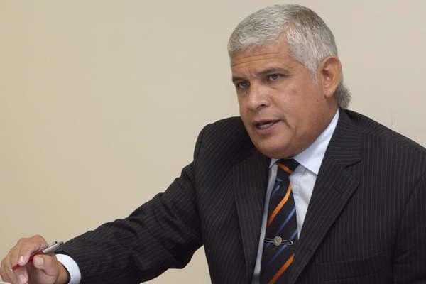 El remisero acusado de abusar de una menor seguiraacute detenido