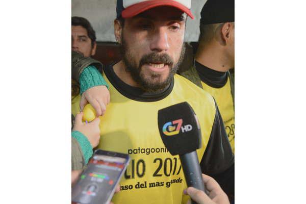 Alejandro Medina- Yo no soy el heacuteroe