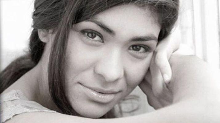 Una actriz santiaguentildea matoacute a una persona y la abandonaron en la caacutercel