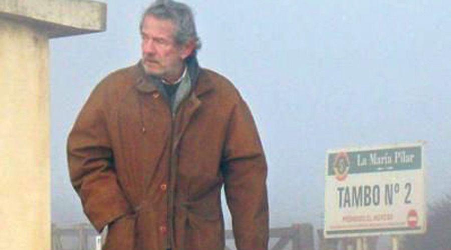 Dieron a conocer los nominados al Martiacuten Fierro Federal 2017