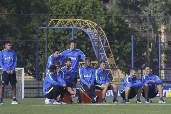 Viaja a Ciudad del Este con refuerzos