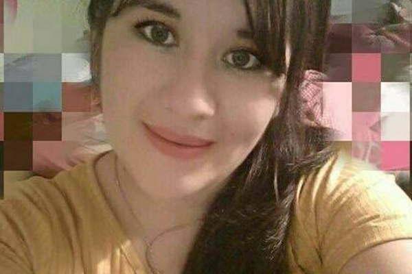Conocido mecaacutenico intentoacute asesinar a su ex pareja y creyeacutendola muerta se quitoacute la vida de un disparo