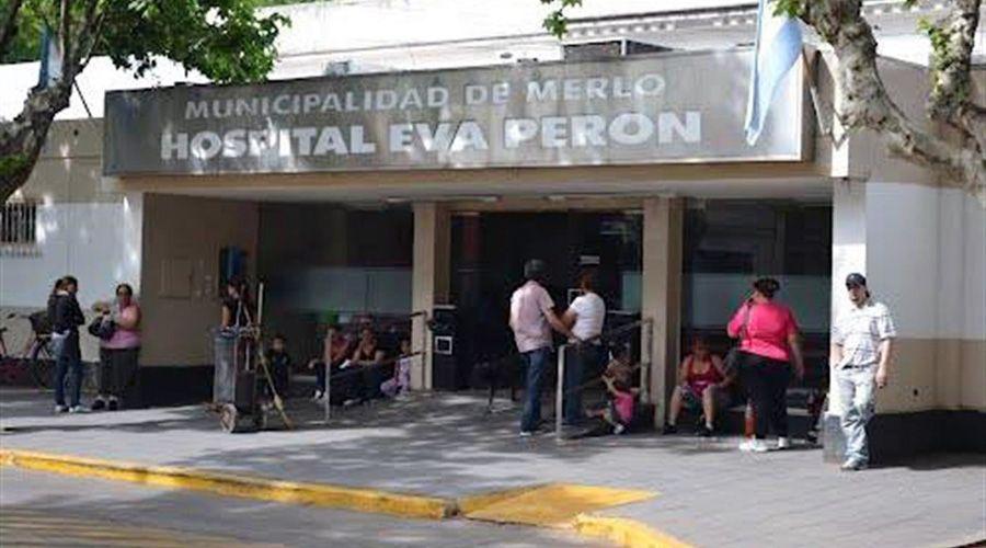 Embarazada pudo dar a luz antes de morir tras recibir un disparo en la espalda