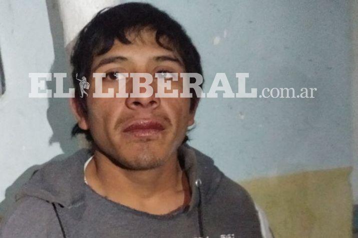 Aprovecharon que el duentildeo de casa murioacute para robarla