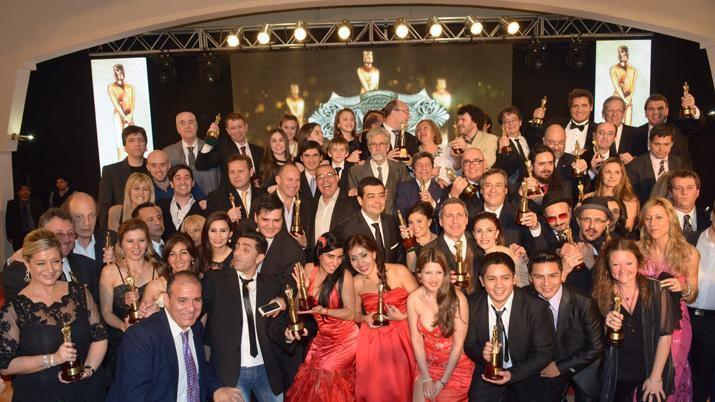 Confirman a destacadas figuras para el Martiacuten Fierro Federal