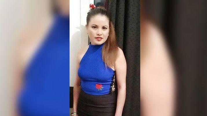 Antildeatuya- buscan desesperadamente a una maestra jardinera