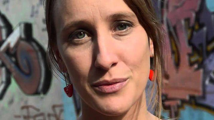 Una candidata propone que se le quiten los subsidios a la Iglesia Catoacutelica