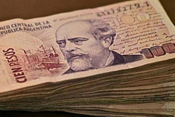 Denuncian que robaron 25000 de la tesoreriacutea de un colegio