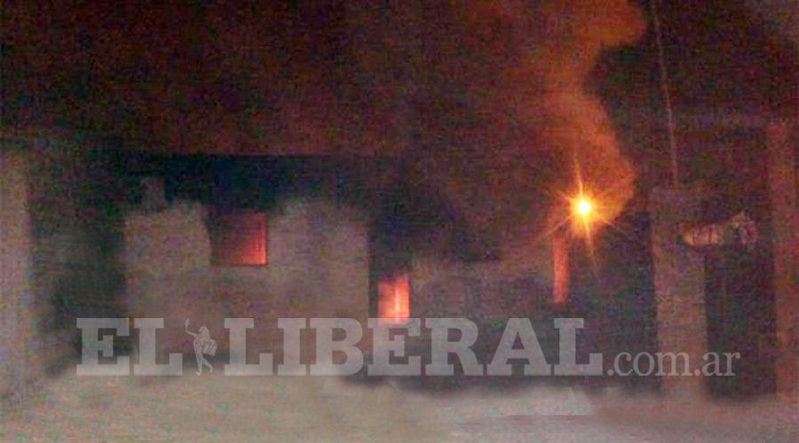 Foto  diariopanoramacom