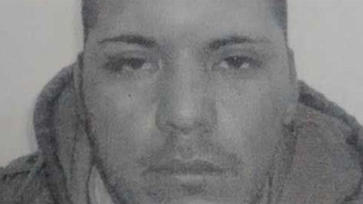 Asiacute es buscado Monito el uacutenico proacutefugo tras el ataque a policiacuteas