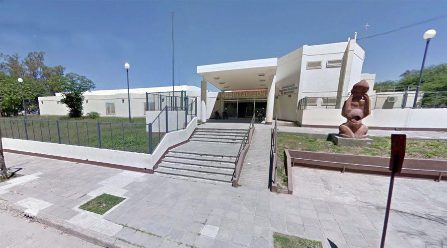 Abuelo de 71 antildeos fue brutalmente golpeado por su nieto