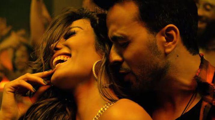 Prohibieron Despacito por el alto contenido sexual de su letra