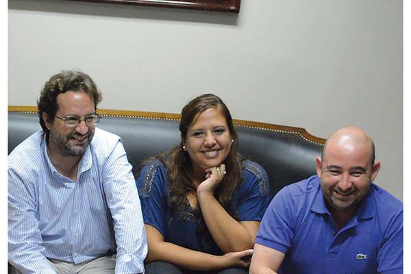 Lavagna- El Gobierno se equivoca con su poliacutetica econoacutemica 