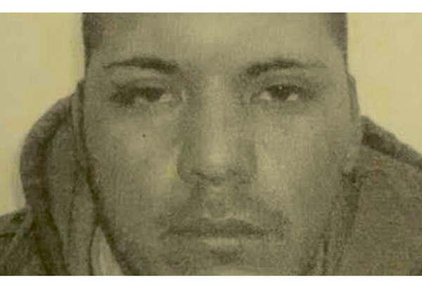 El Monito Castantildeo logroacute evadir el cerco policial y continuacutea siendo intensamente buscado