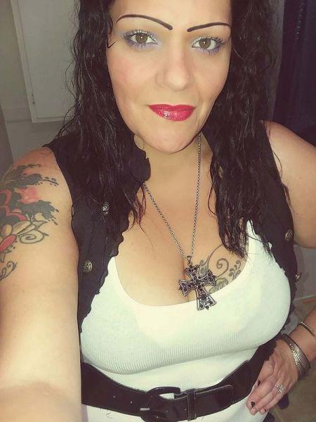 Impactantes imaacutegenes de la recuperacioacuten de una mujer adicta a la heroiacutena