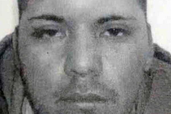 Monito Castantildeo seriacutea un dealer y habriacutea raptado a una adolescente embarazada de eacutel