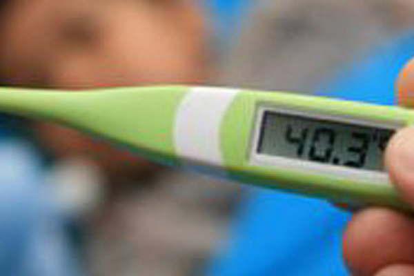 Cuaacuteles son los siacutentomas de la patologiacutea que puede ocasionar el deceso de quien la padece