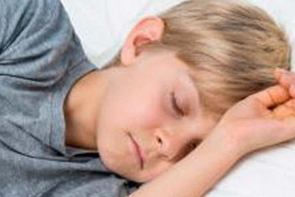 Coacutemo se puede contagiar la meningitis