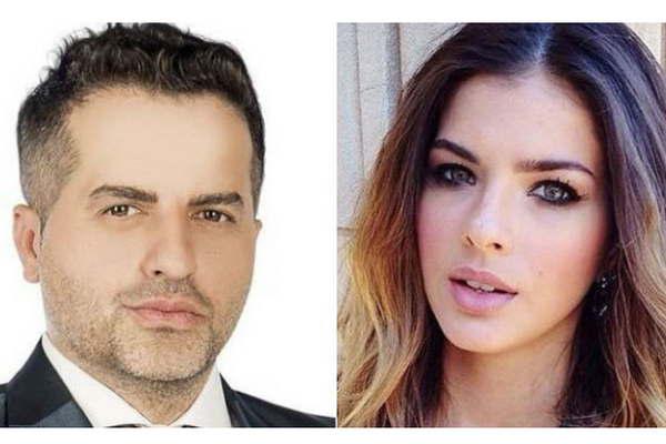 De Brito dijo que la China es famosa por la cama 