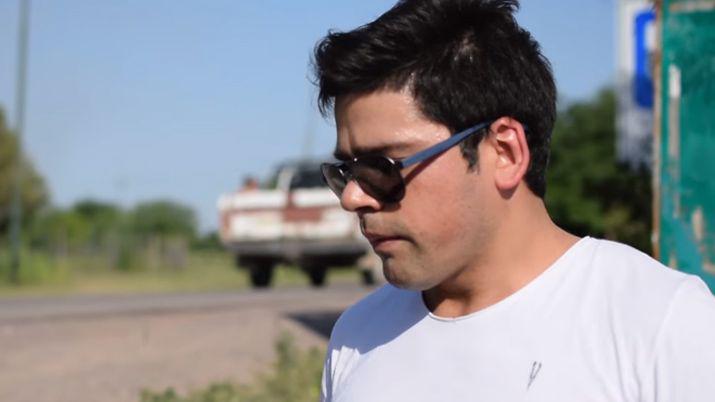 El grupo TANTA presenta su videoclip Pa Santa Rosa