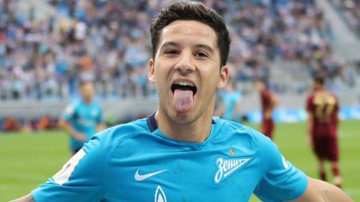 Sebastin Driussi (@cyp_noticias)