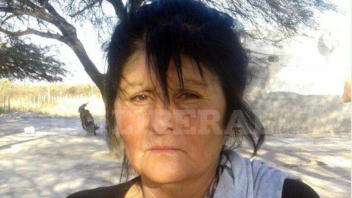 Tengo mucho miedo hoy no seacute si mi hija  estaacute viva o estaacute muerta eacutel no piensa dos veces 