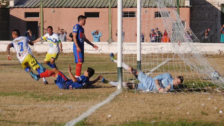 Foto- gentileza Revista Botineros
