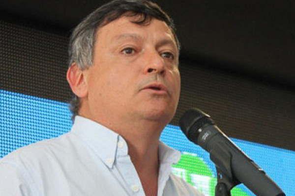 Chaco- El PJ se impuso en la eleccioacuten a diputados provinciales 