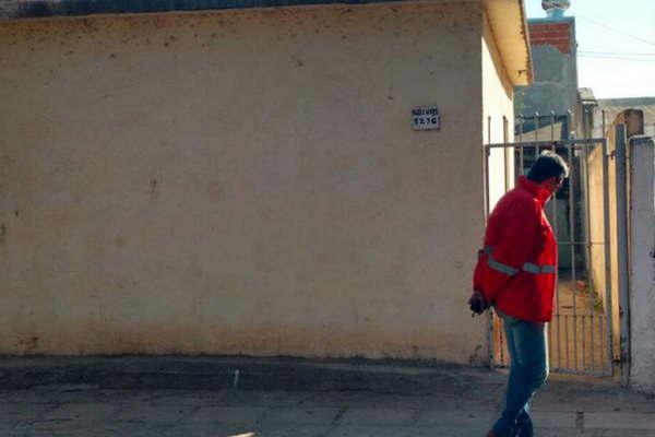 Dos hermanitos murieron y otro nintildeo sufrioacute heridas al incendiarse su casa 