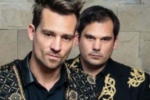 El hermano de Chano hizo picantes declaraciones