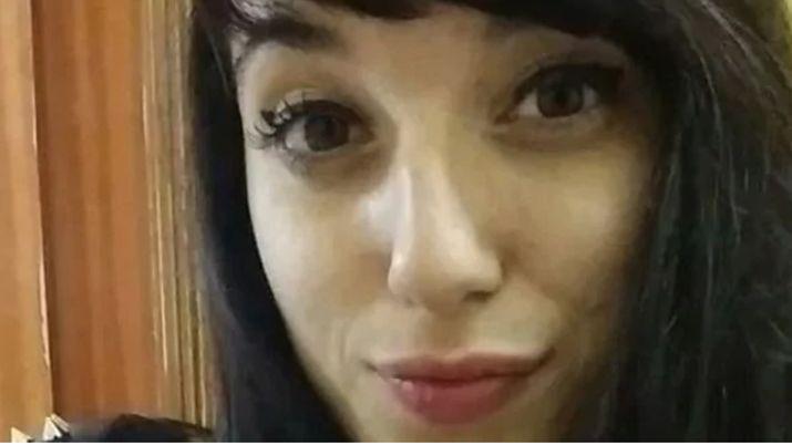 Joven mujer casi muere ahorcada tras negarse a salir con un hombre