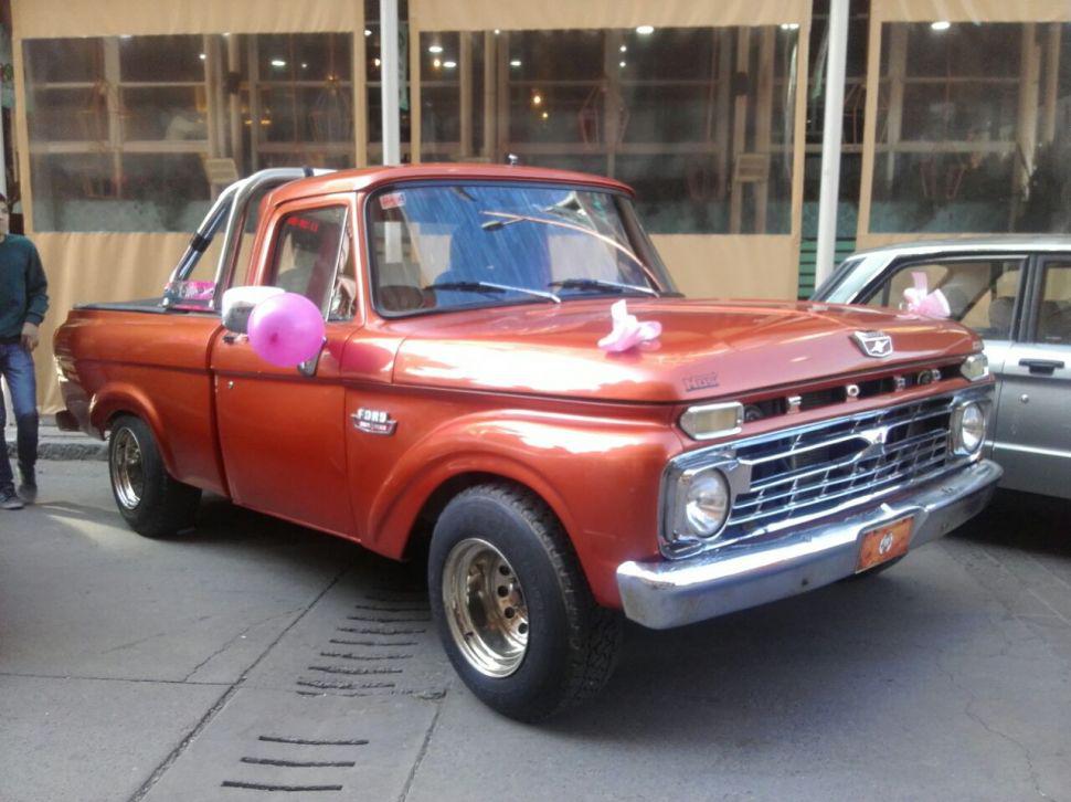 Estas son las mejores fotografiacuteas de la Accioacuten Urbana Teatral