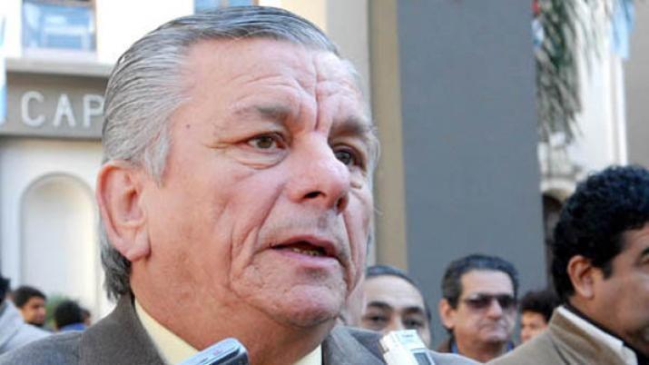 Infante brindoacute detalles sobre los festejos por un nuevo aniversario de la ciudad