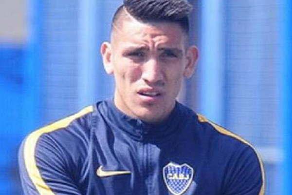 Ahora todo est en manos del jugador