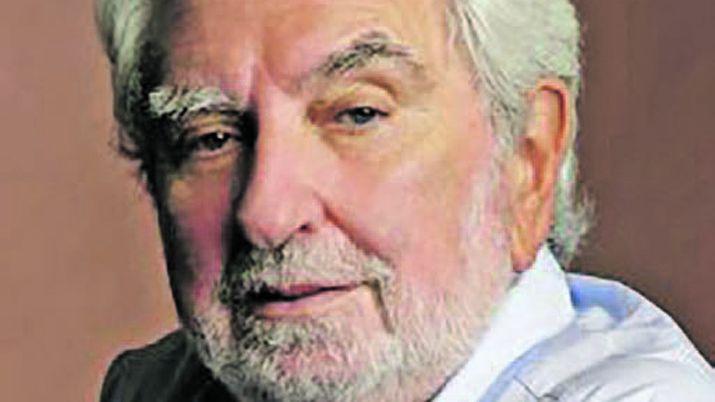 Juan Felipe Ibarra el caudillo santiaguentildeo que luchoacute contra el centralismo portentildeo