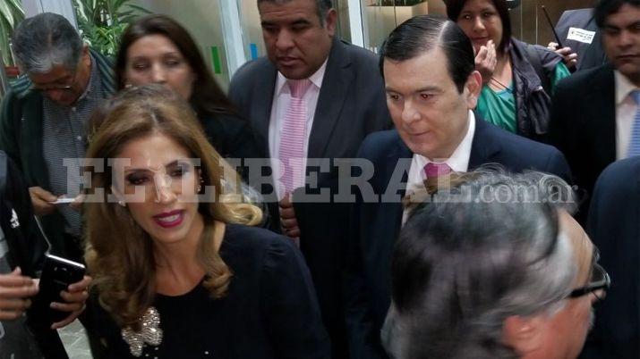 Zamora- Esta fiesta para toda la familia crece antildeo a antildeo